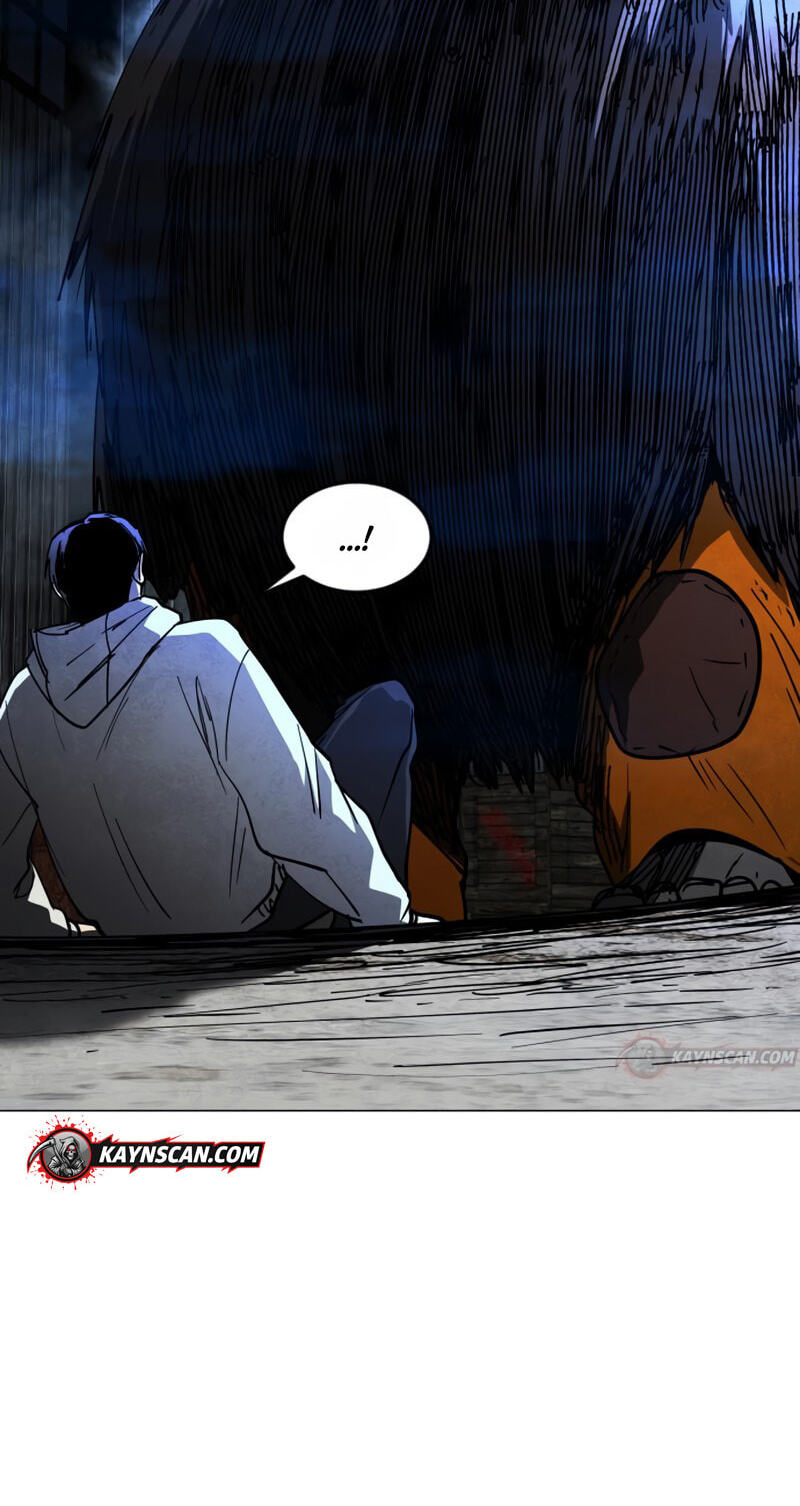 Fog Land Chapter 43 page 89 - 