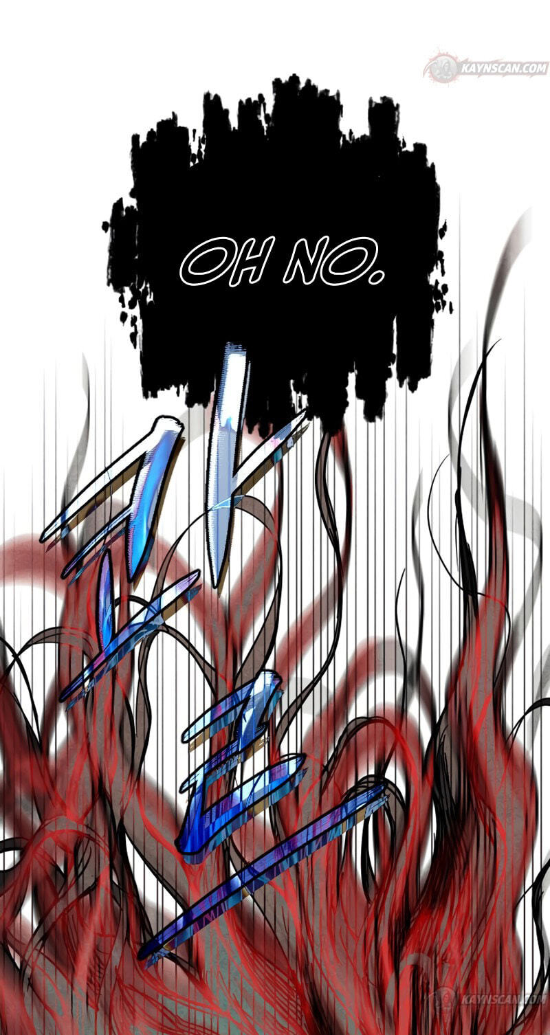 Fog Land Chapter 43 page 90 - 