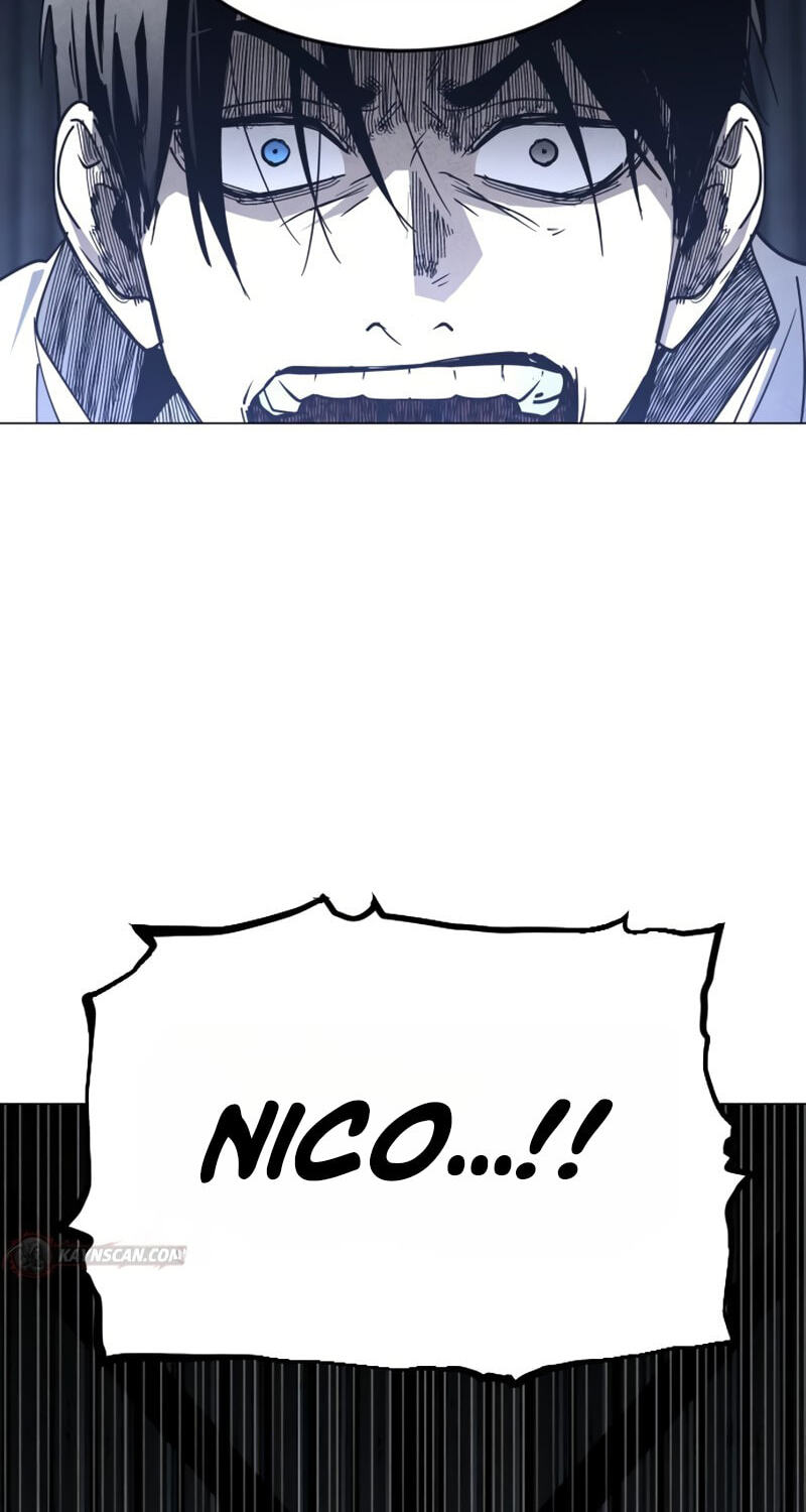 Fog Land Chapter 43 page 95 - 