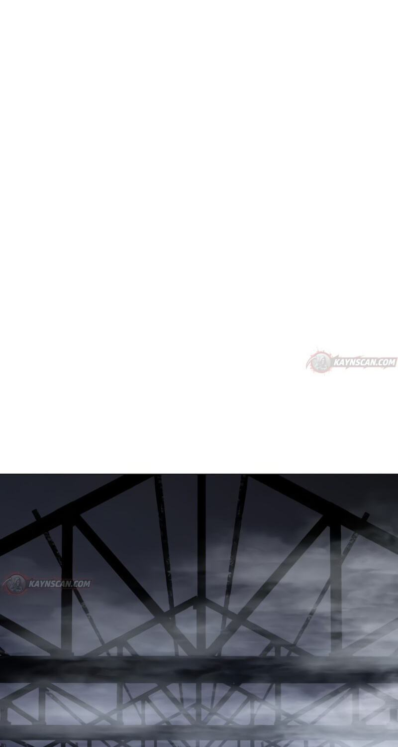 Fog Land Chapter 43 page 97 - 