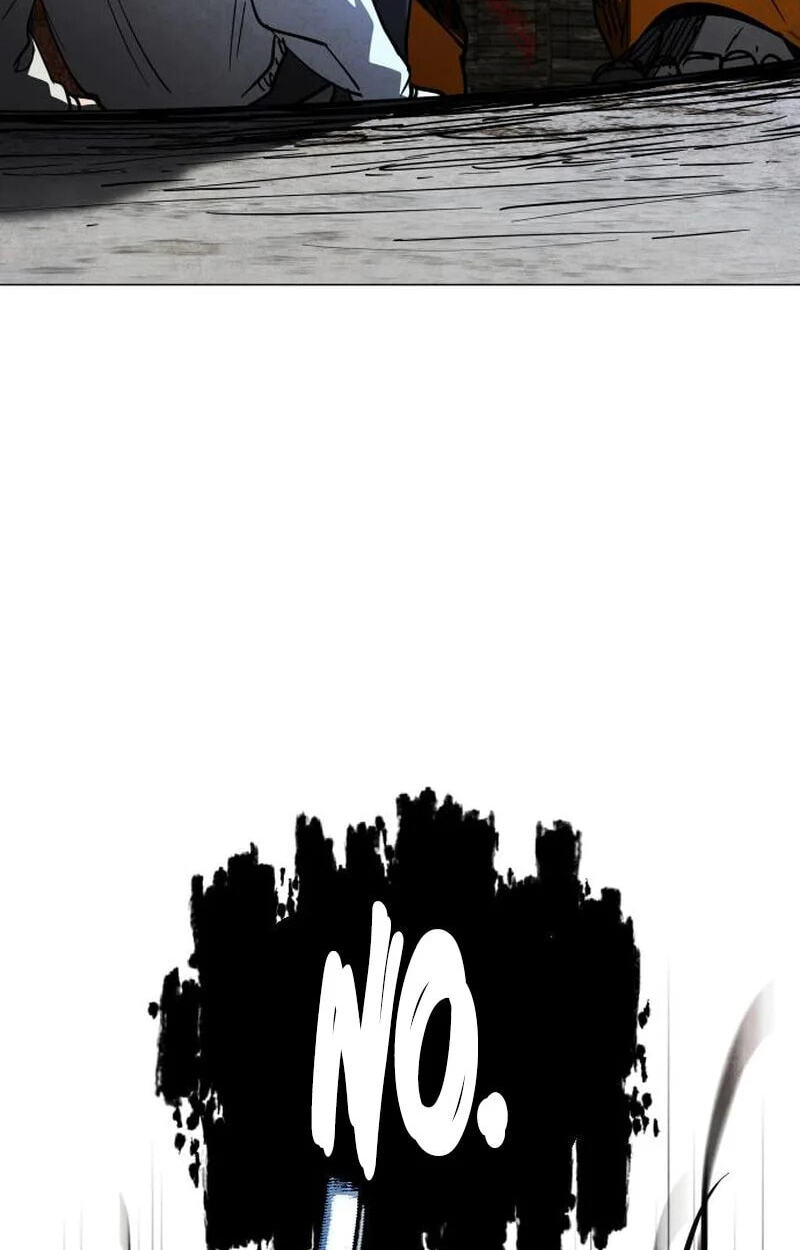 Fog Land Chapter 44 page 106 - 