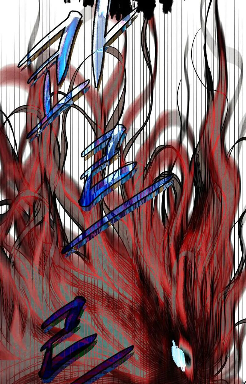 Fog Land Chapter 44 page 107 - 