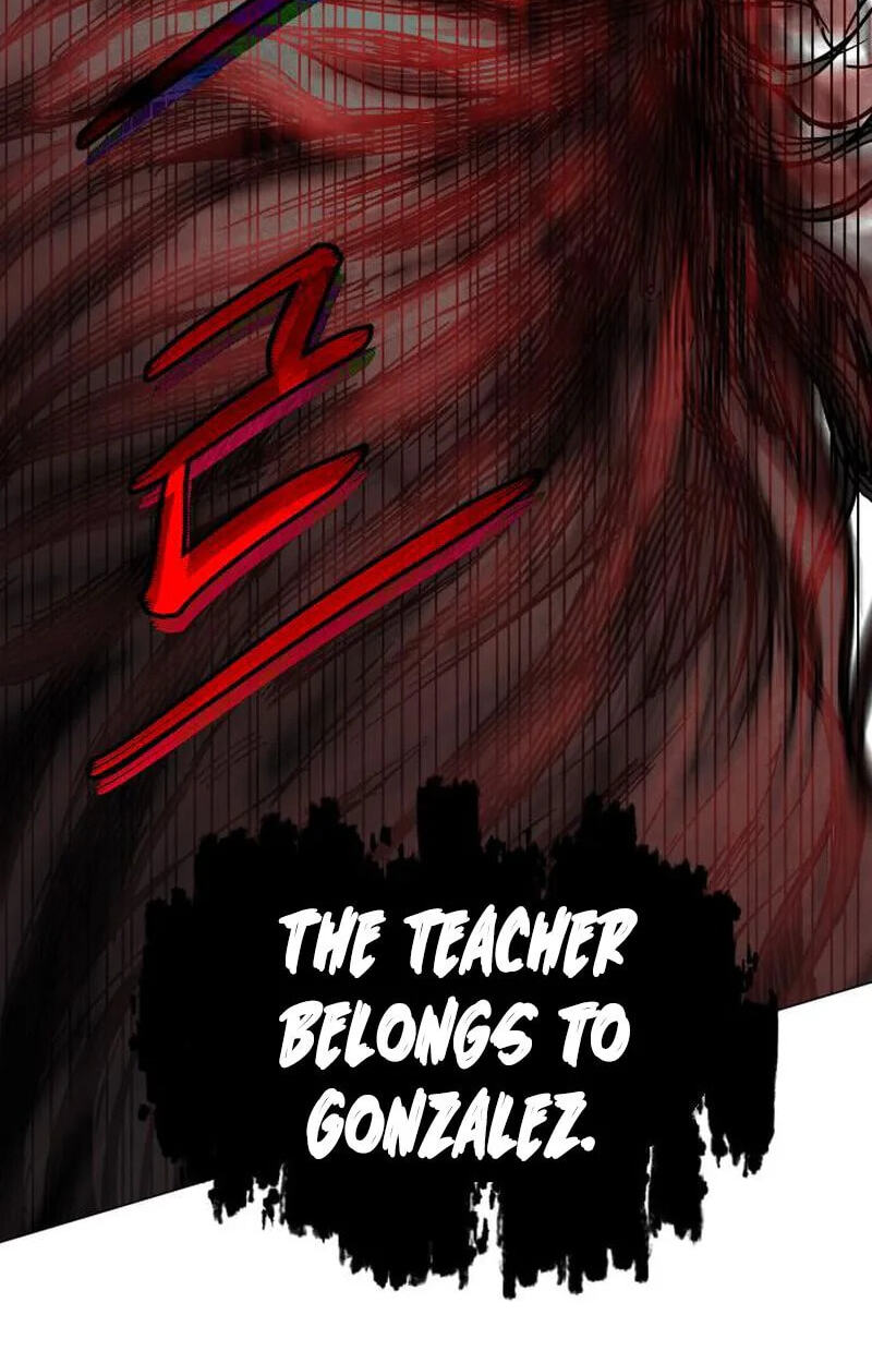 Fog Land Chapter 44 page 108 - 