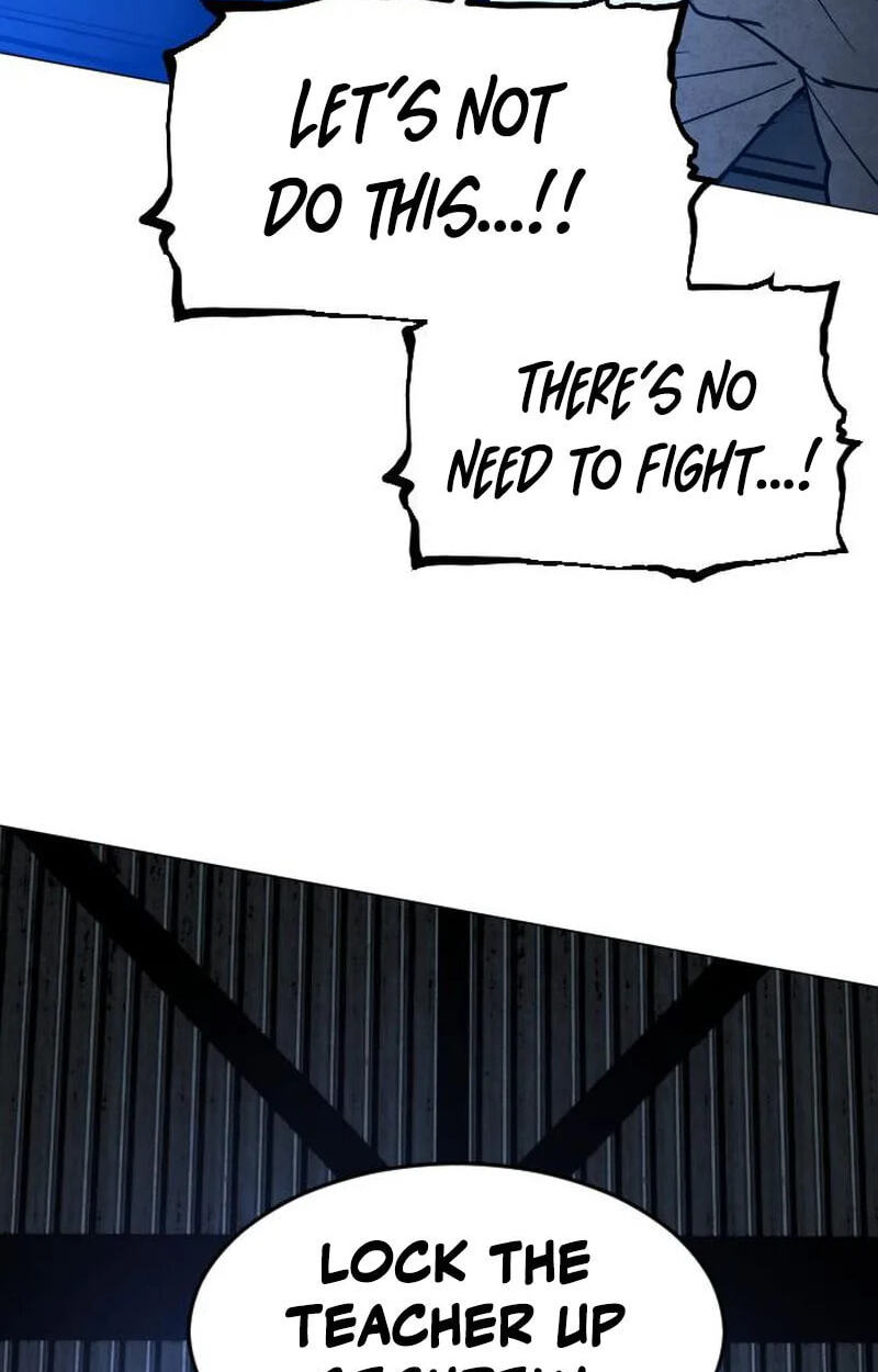Fog Land Chapter 44 page 110 - 