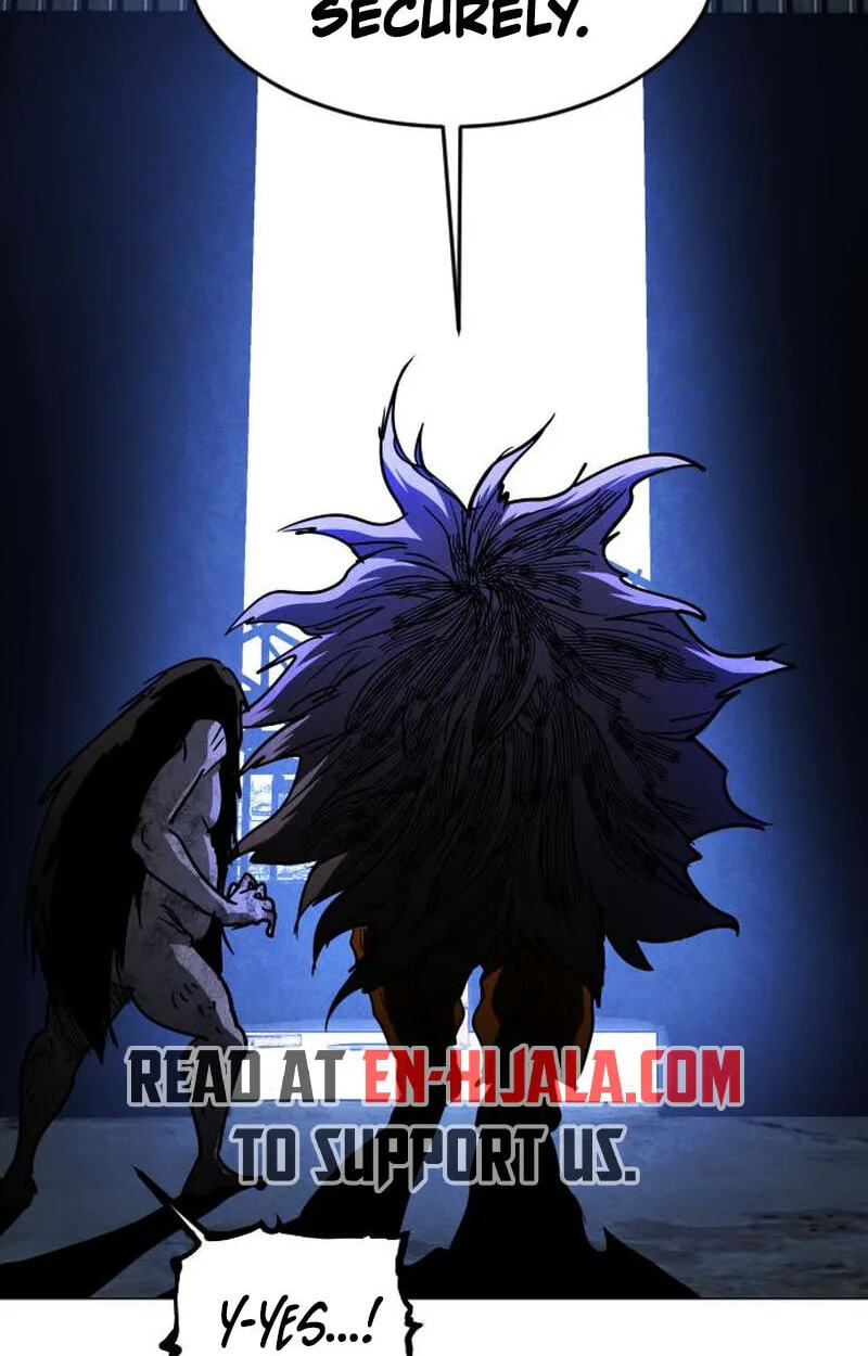 Fog Land Chapter 44 page 111 - 