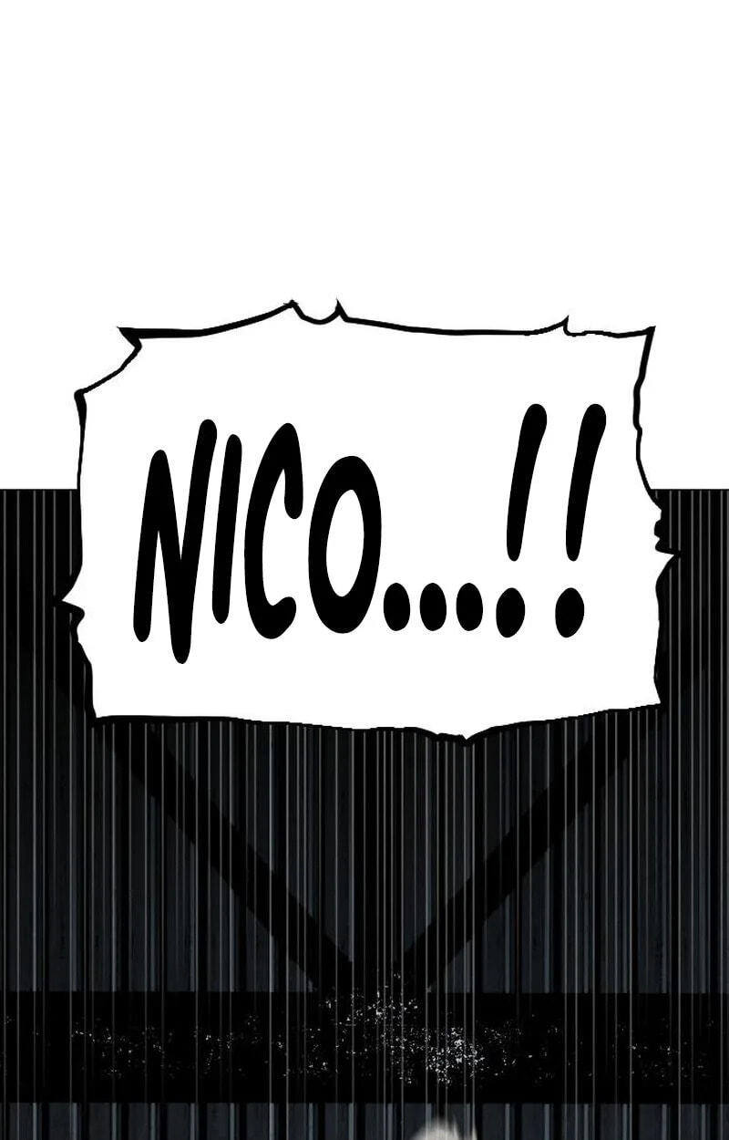 Fog Land Chapter 44 page 113 - 
