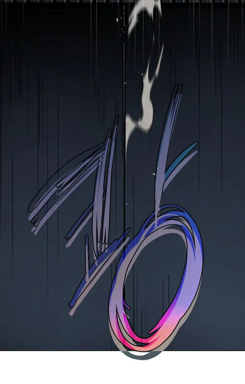 Fog Land Chapter 44 page 114 - 