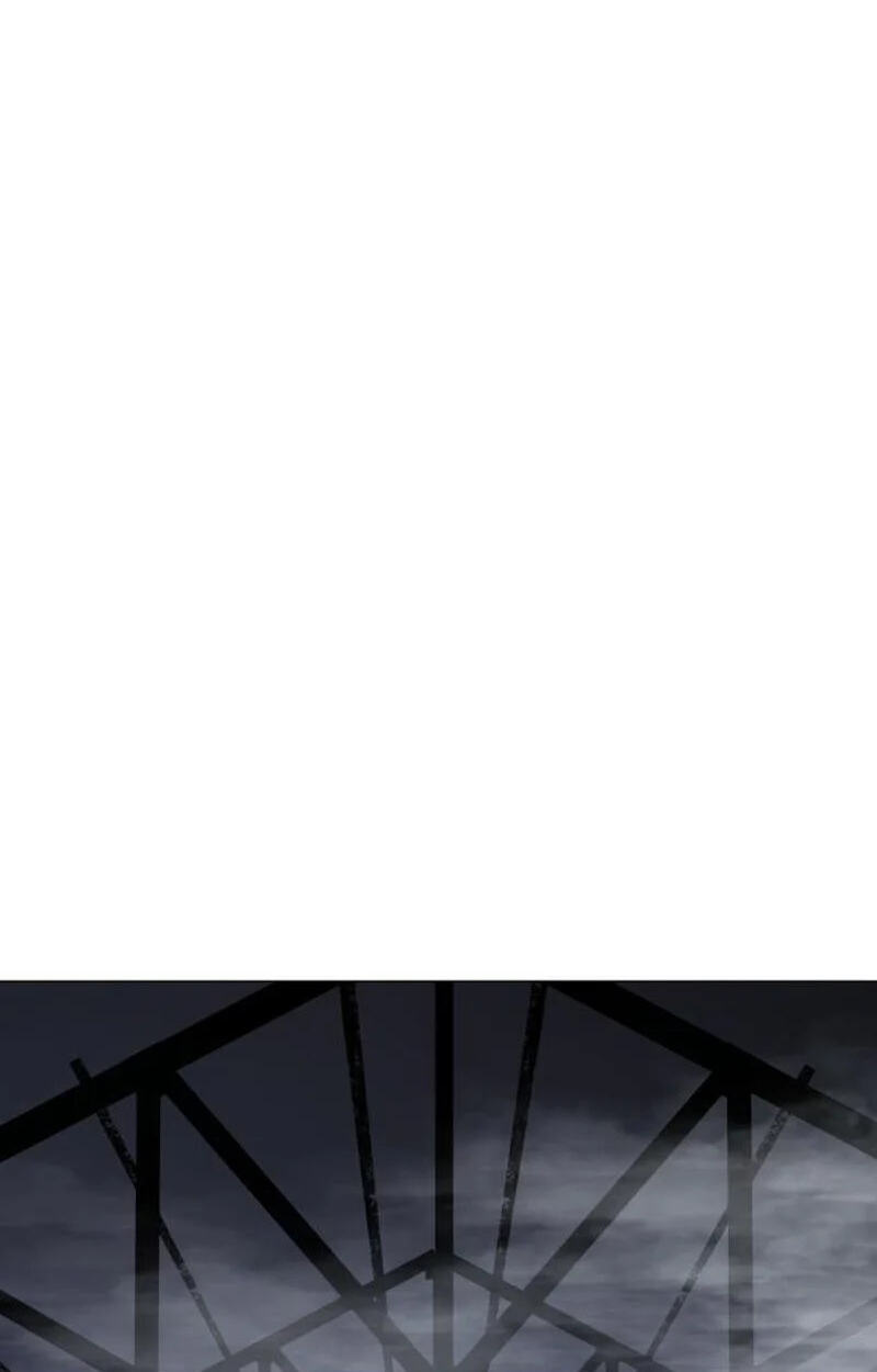 Fog Land Chapter 44 page 115 - 