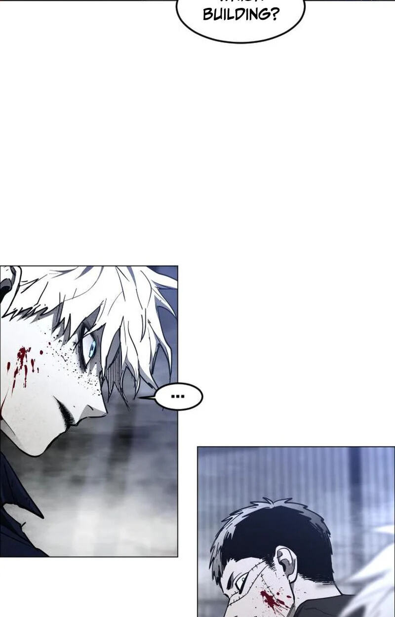 Fog Land Chapter 44 page 118 - 