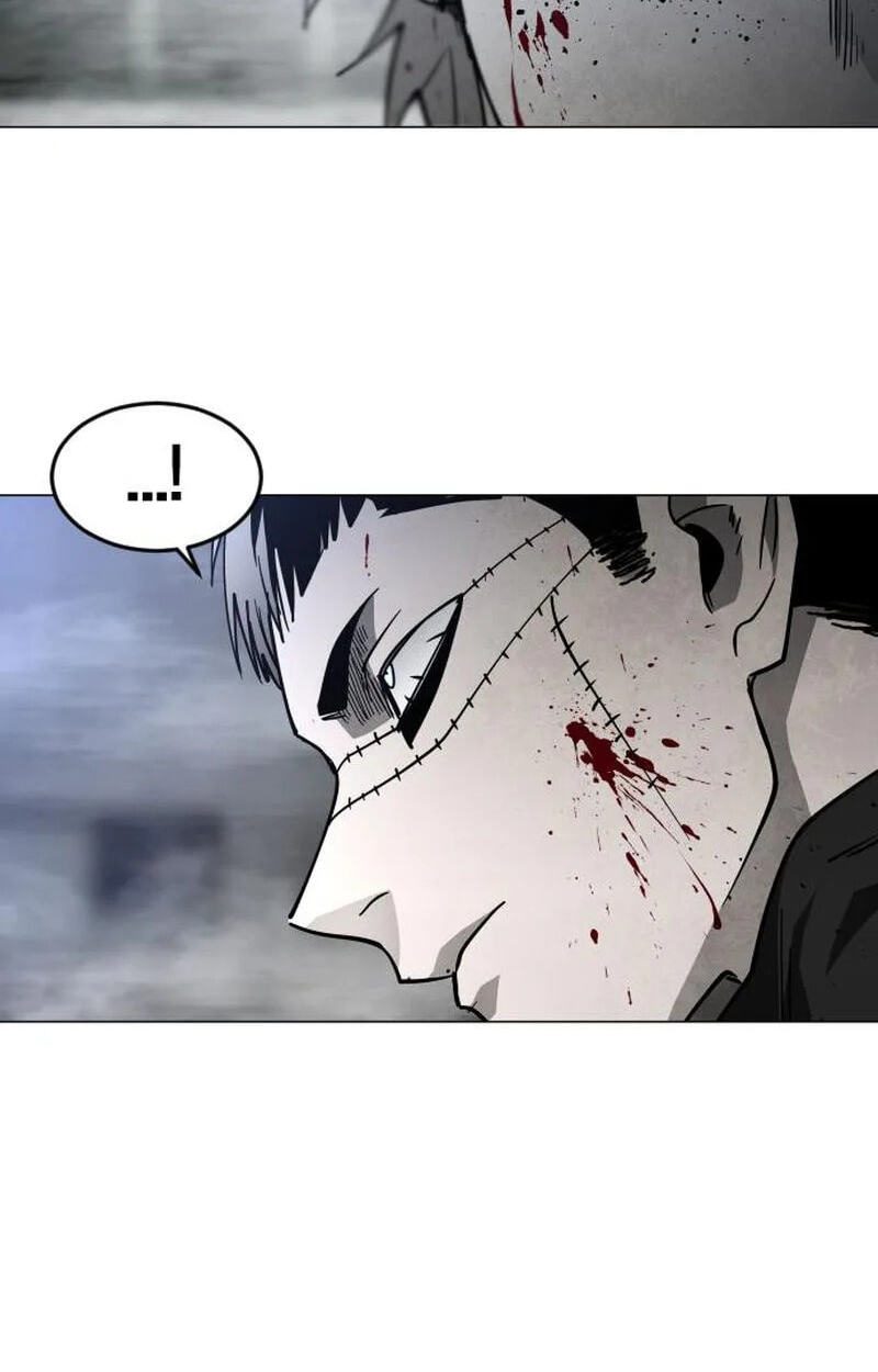 Fog Land Chapter 44 page 120 - 