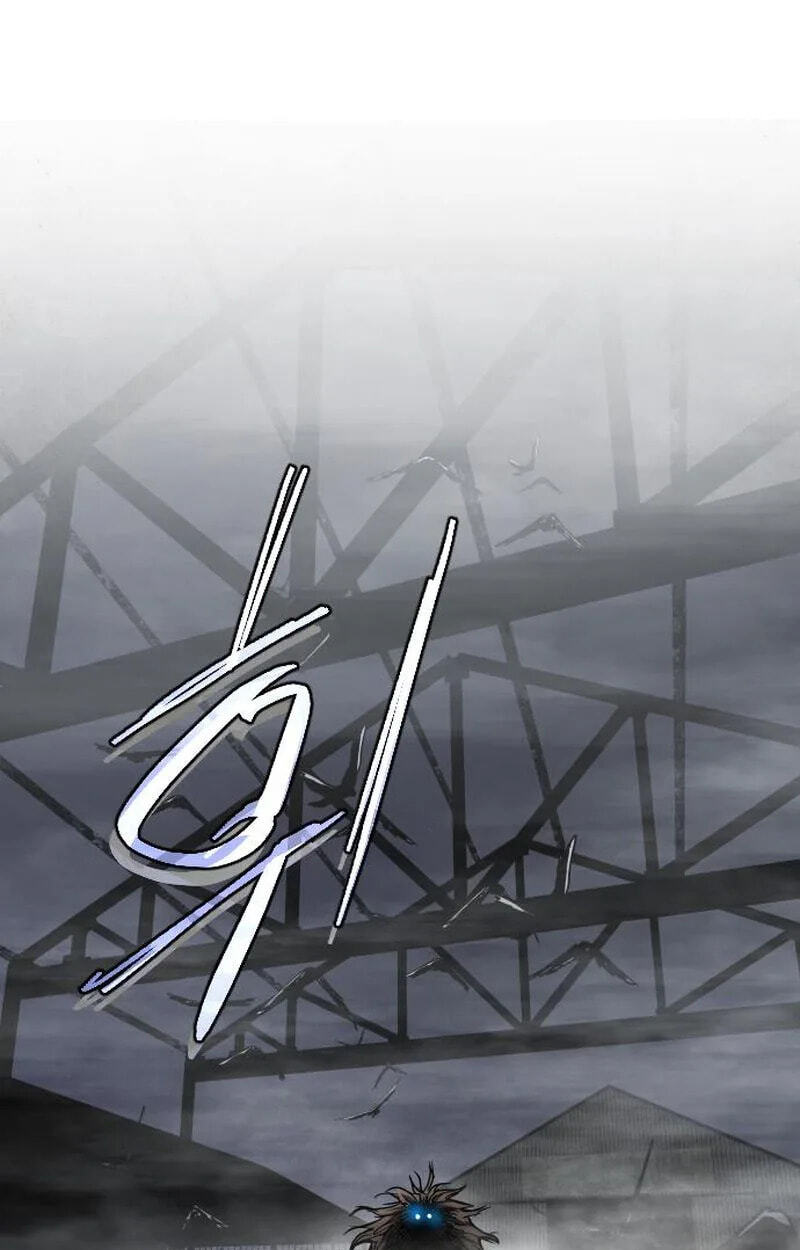 Fog Land Chapter 44 page 121 - 