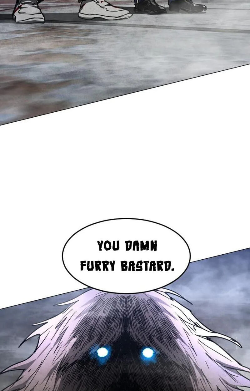 Fog Land Chapter 44 page 124 - 