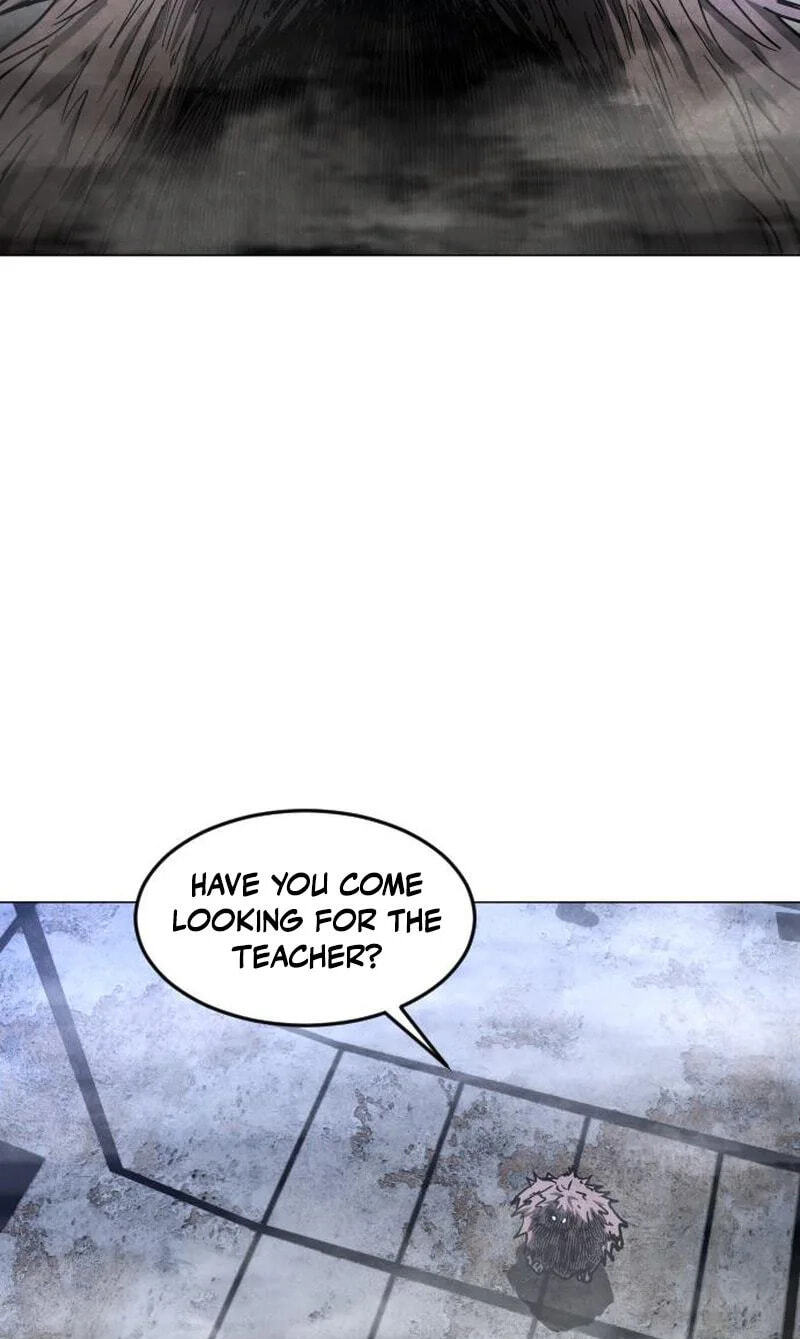 Fog Land Chapter 44 page 125 - 