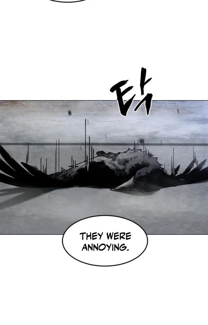 Fog Land Chapter 44 page 129 - 