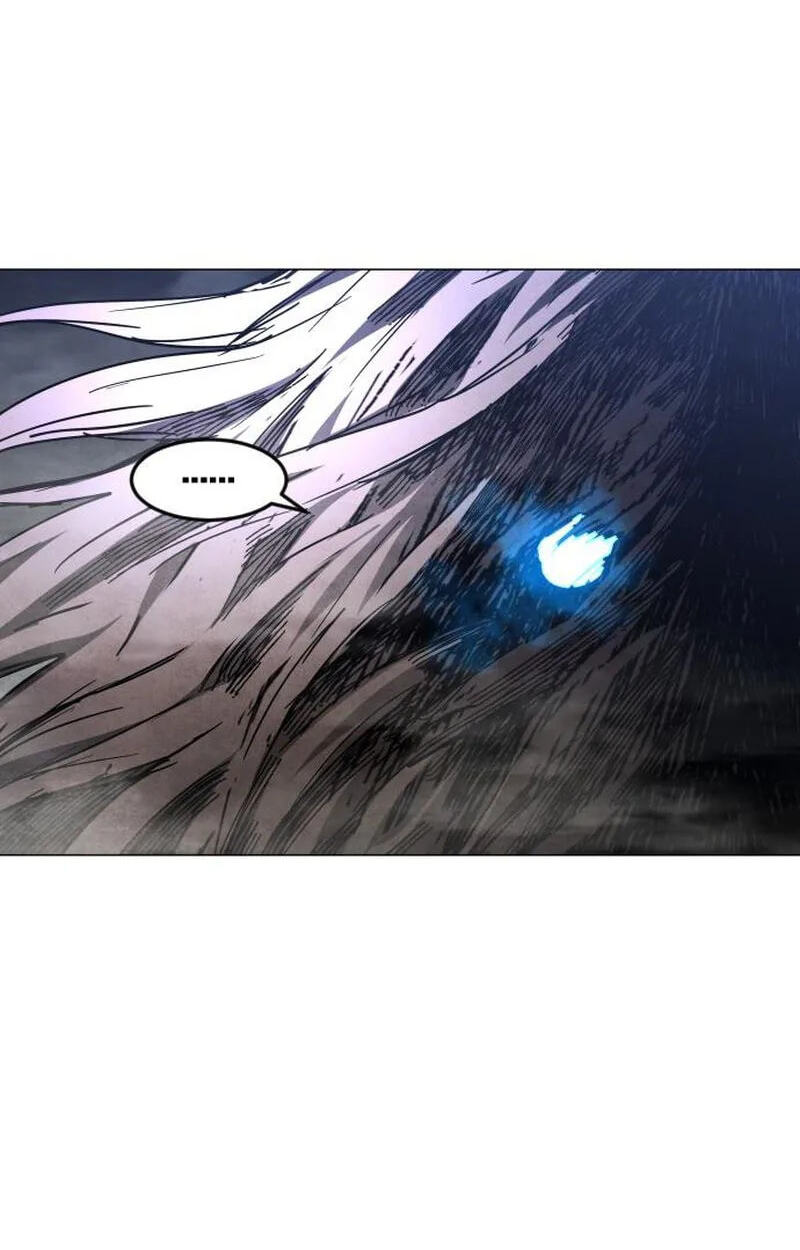 Fog Land Chapter 44 page 130 - 