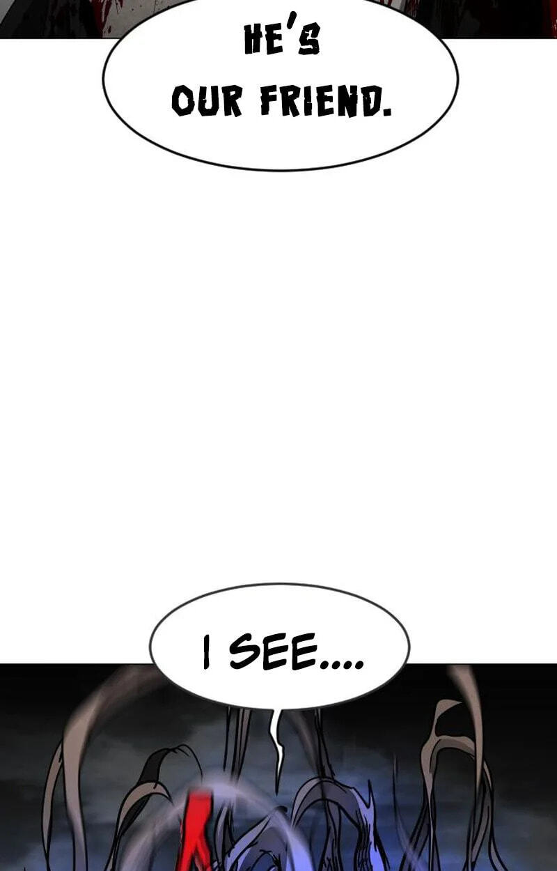Fog Land Chapter 44 page 132 - 