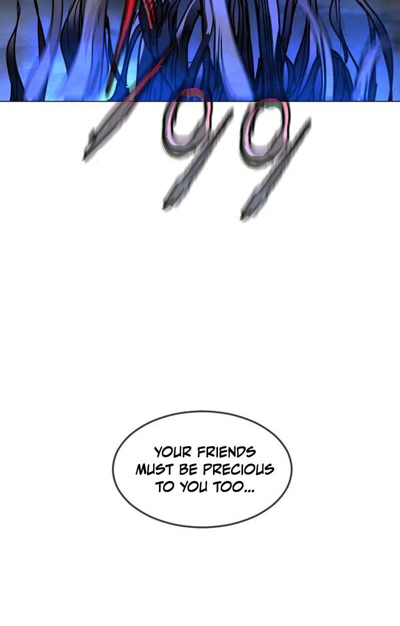 Fog Land Chapter 44 page 133 - 