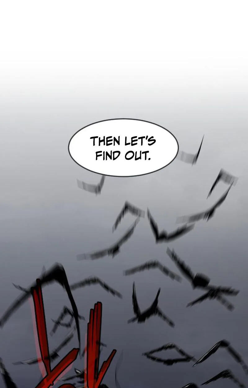 Fog Land Chapter 44 page 134 - 