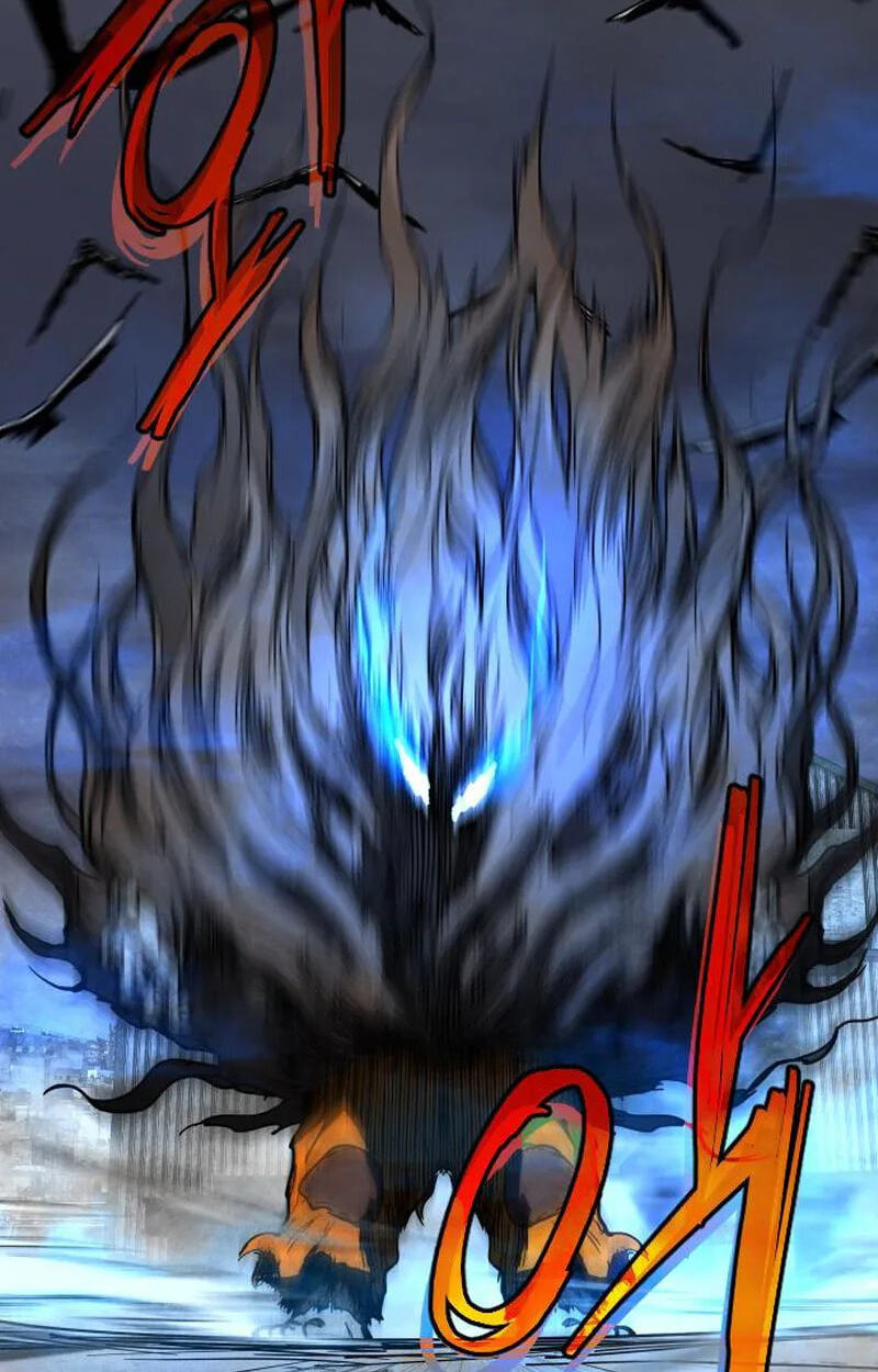 Fog Land Chapter 44 page 135 - 