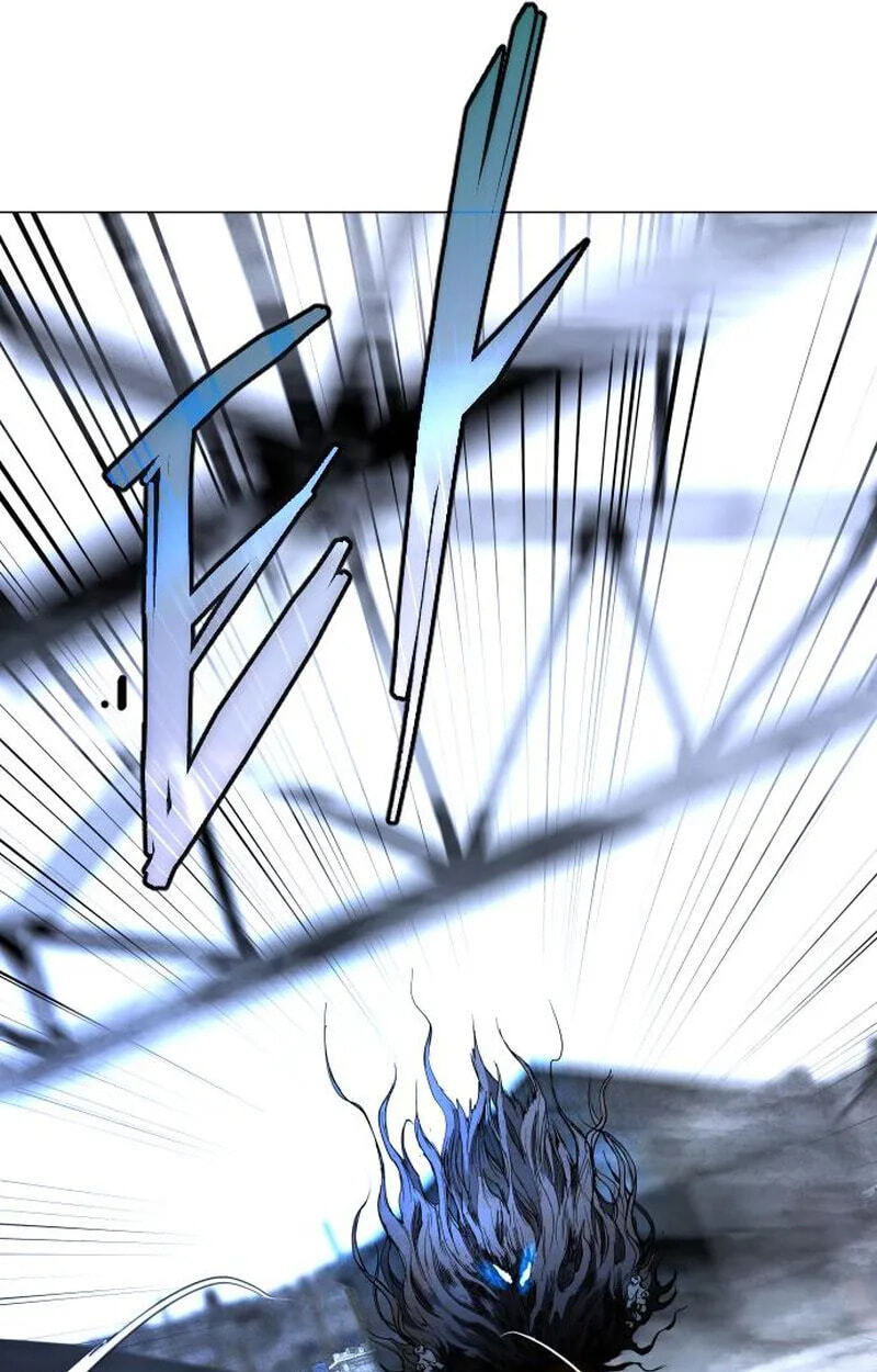 Fog Land Chapter 44 page 138 - 