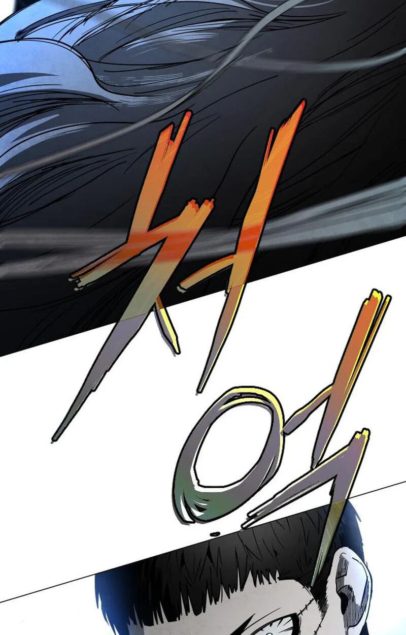 Fog Land Chapter 44 page 141 - 