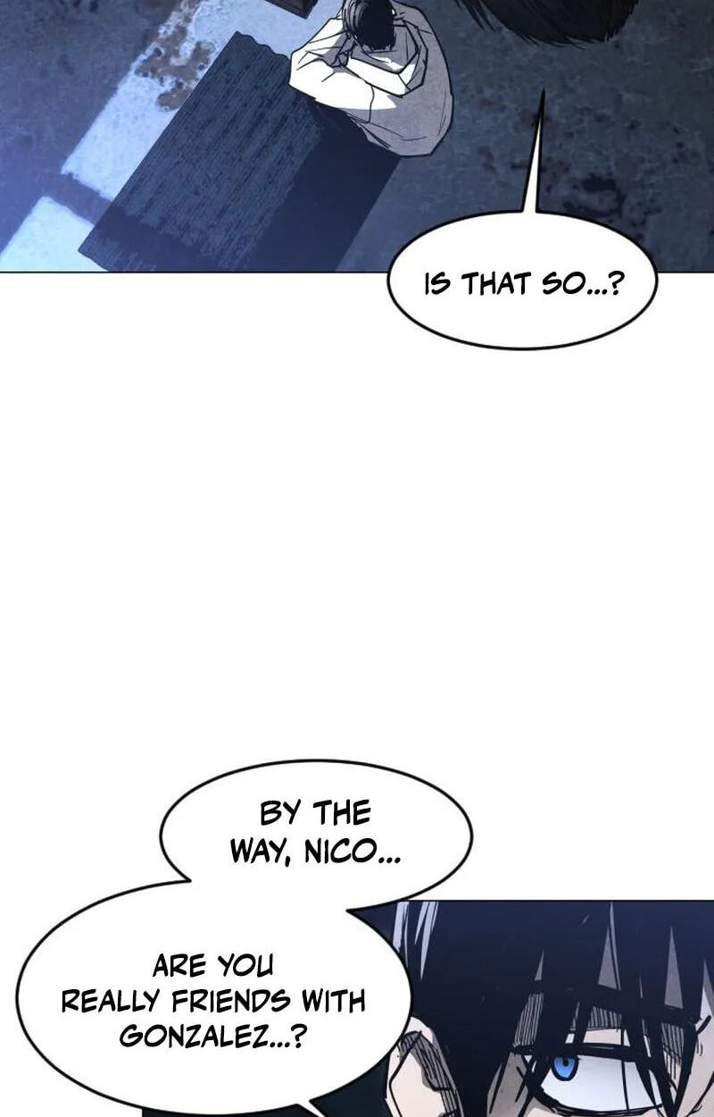 Fog Land Chapter 44 page 16 - 