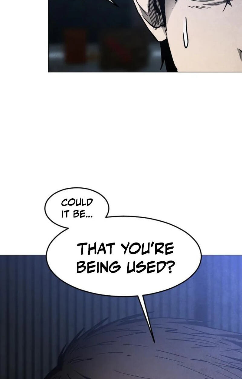 Fog Land Chapter 44 page 17 - 