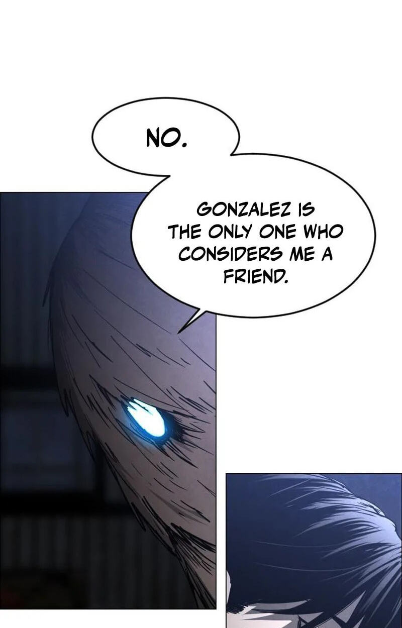 Fog Land Chapter 44 page 19 - 