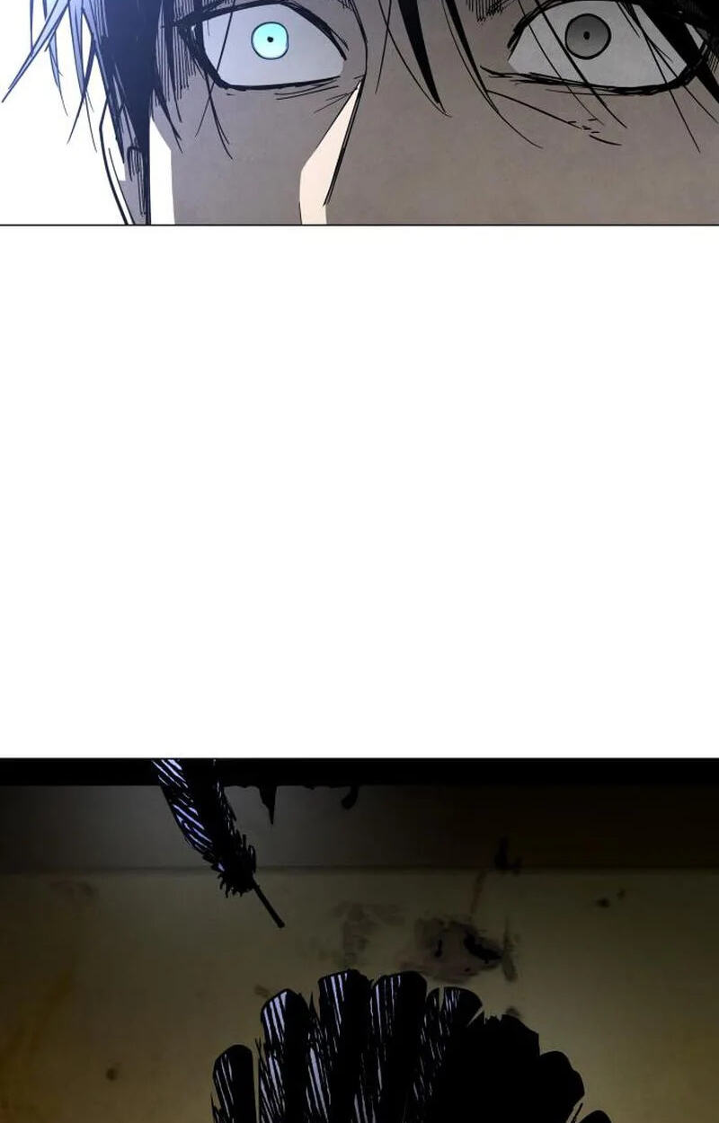 Fog Land Chapter 44 page 3 - 
