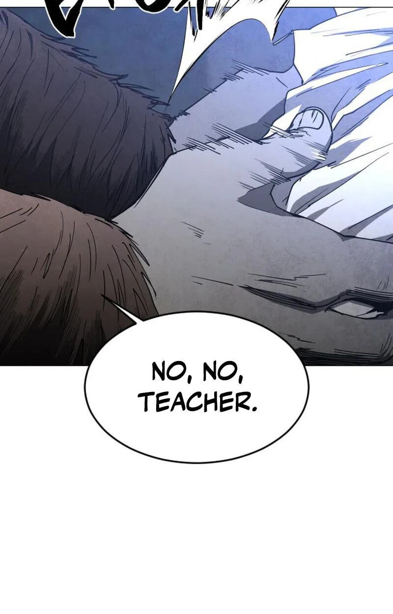 Fog Land Chapter 44 page 21 - 