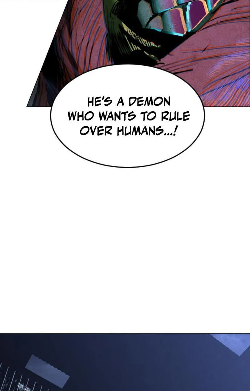 Fog Land Chapter 44 page 26 - 