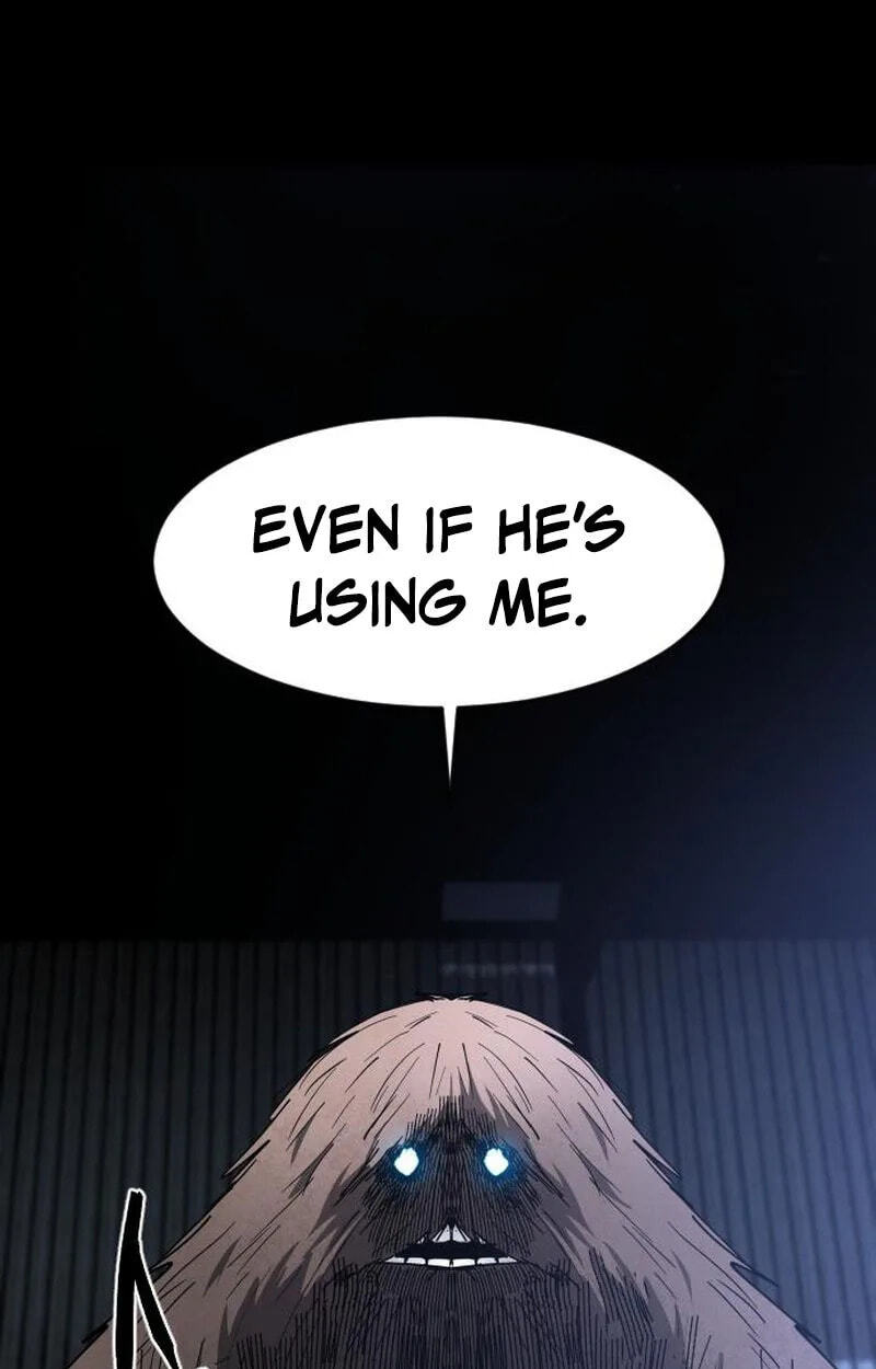 Fog Land Chapter 44 page 29 - 
