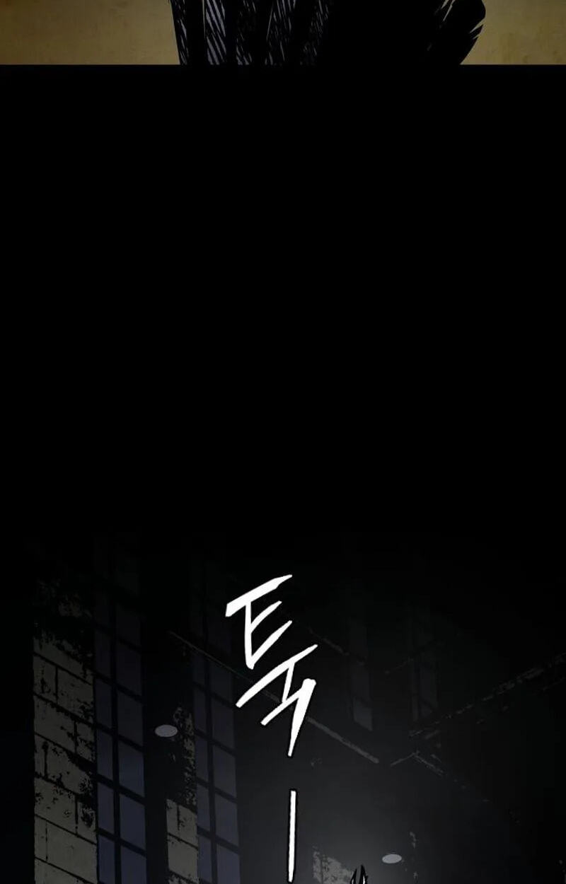 Fog Land Chapter 44 page 4 - 