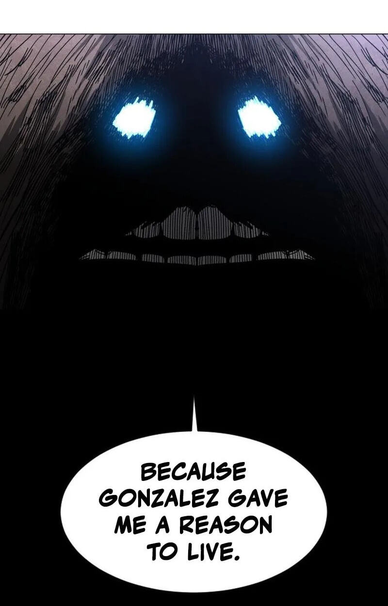 Fog Land Chapter 44 page 32 - 