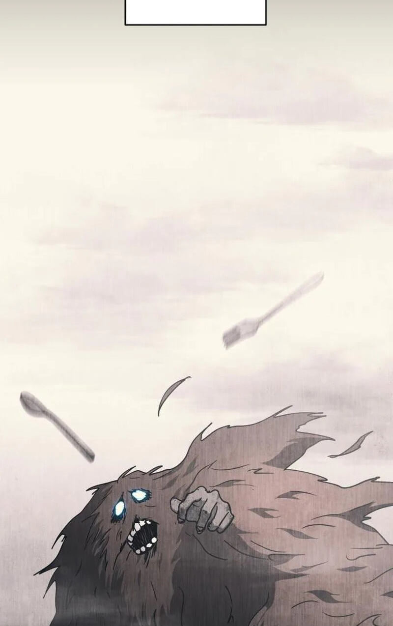 Fog Land Chapter 44 page 34 - 