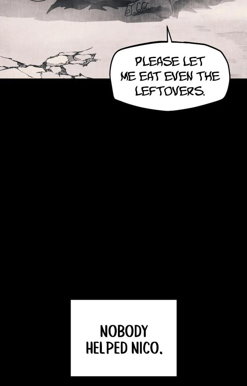 Fog Land Chapter 44 page 39 - 