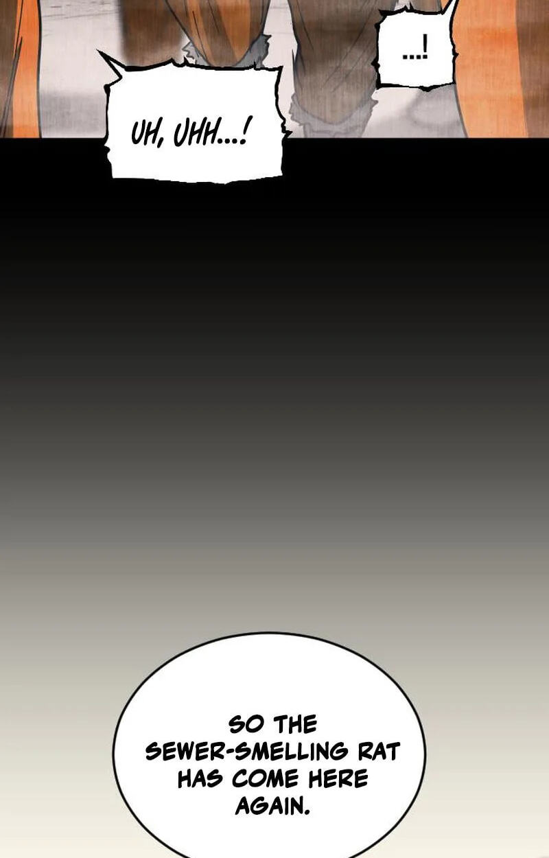 Fog Land Chapter 44 page 41 - 