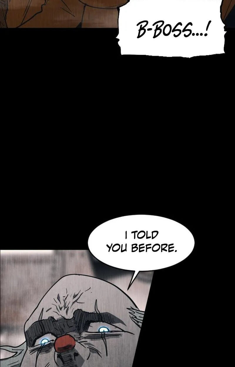 Fog Land Chapter 44 page 43 - 