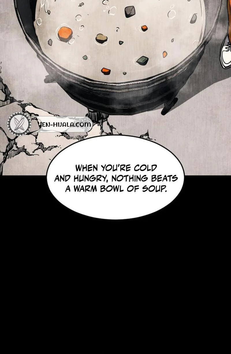 Fog Land Chapter 44 page 47 - 