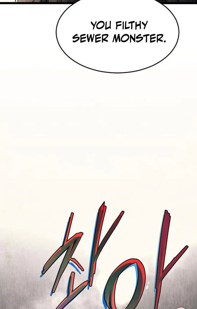 Fog Land Chapter 44 page 49 - 