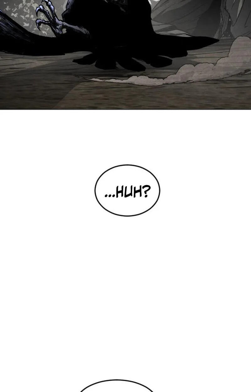 Fog Land Chapter 44 page 6 - 