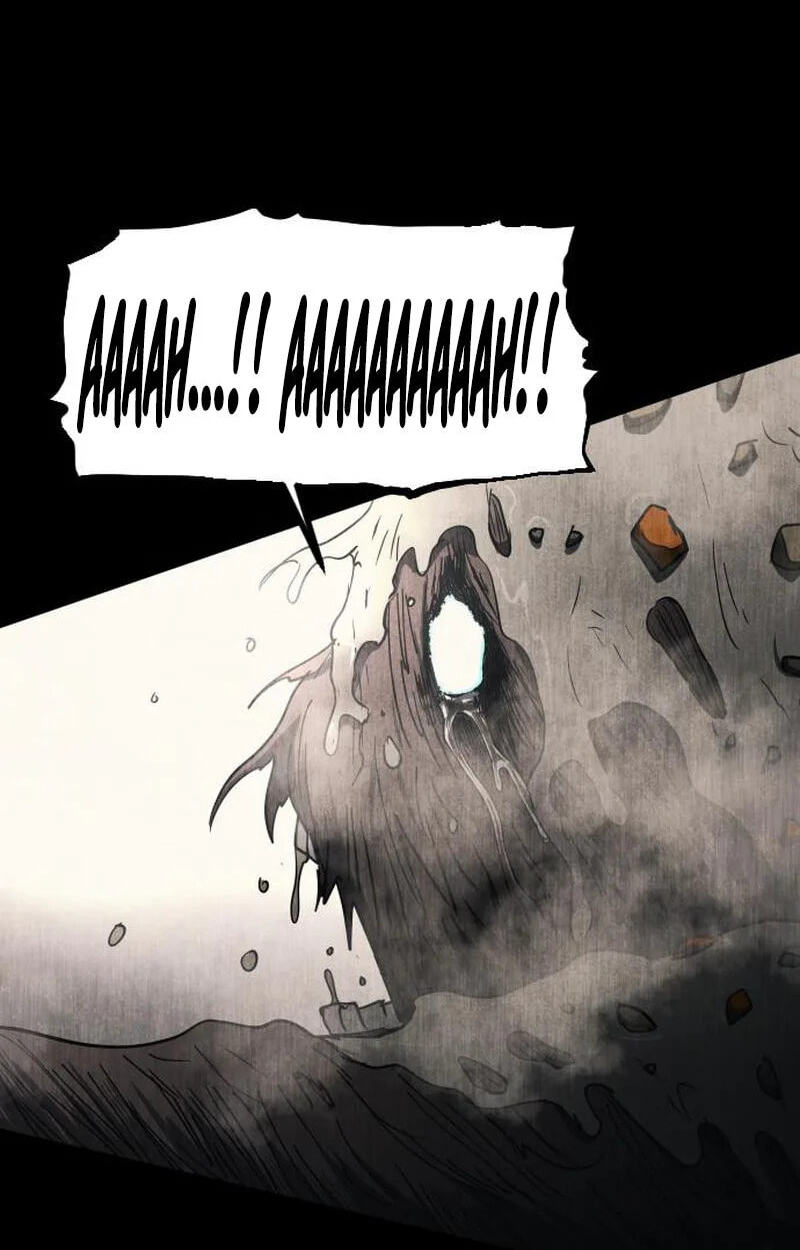 Fog Land Chapter 44 page 51 - 