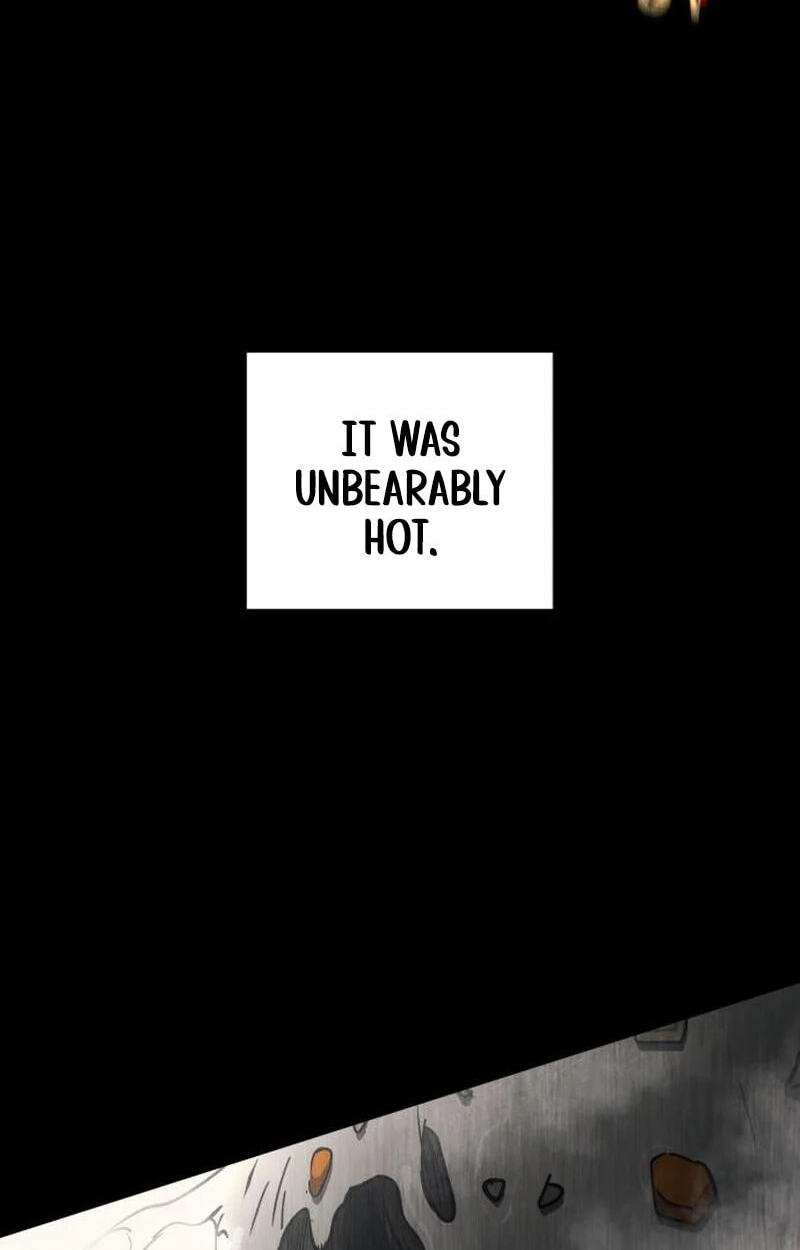 Fog Land Chapter 44 page 53 - 