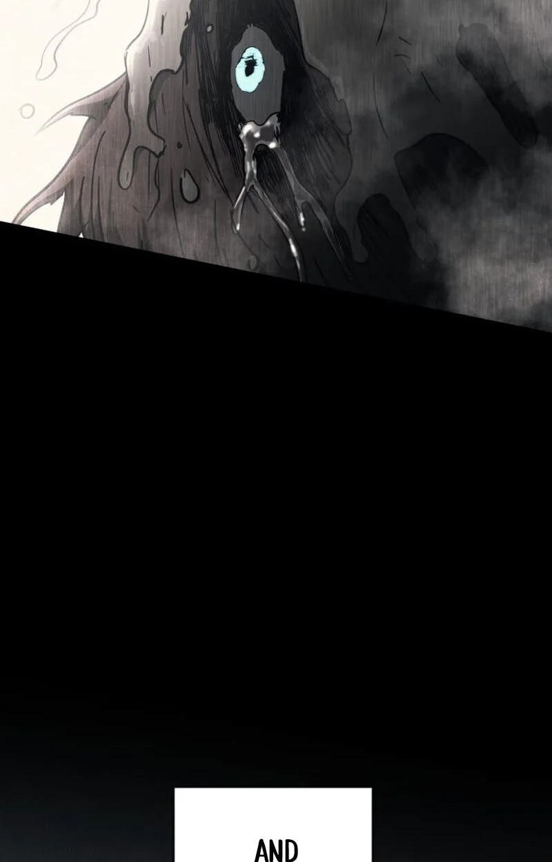 Fog Land Chapter 44 page 54 - 