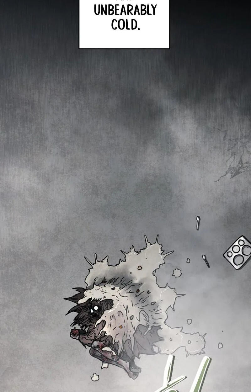Fog Land Chapter 44 page 55 - 