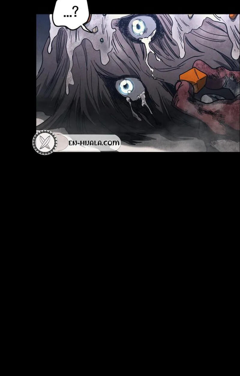Fog Land Chapter 44 page 59 - 