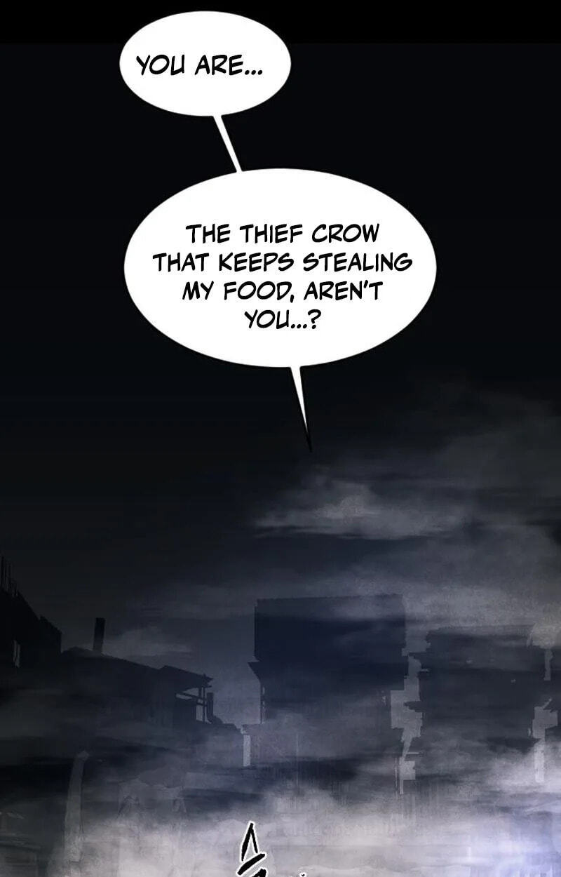 Fog Land Chapter 44 page 60 - 