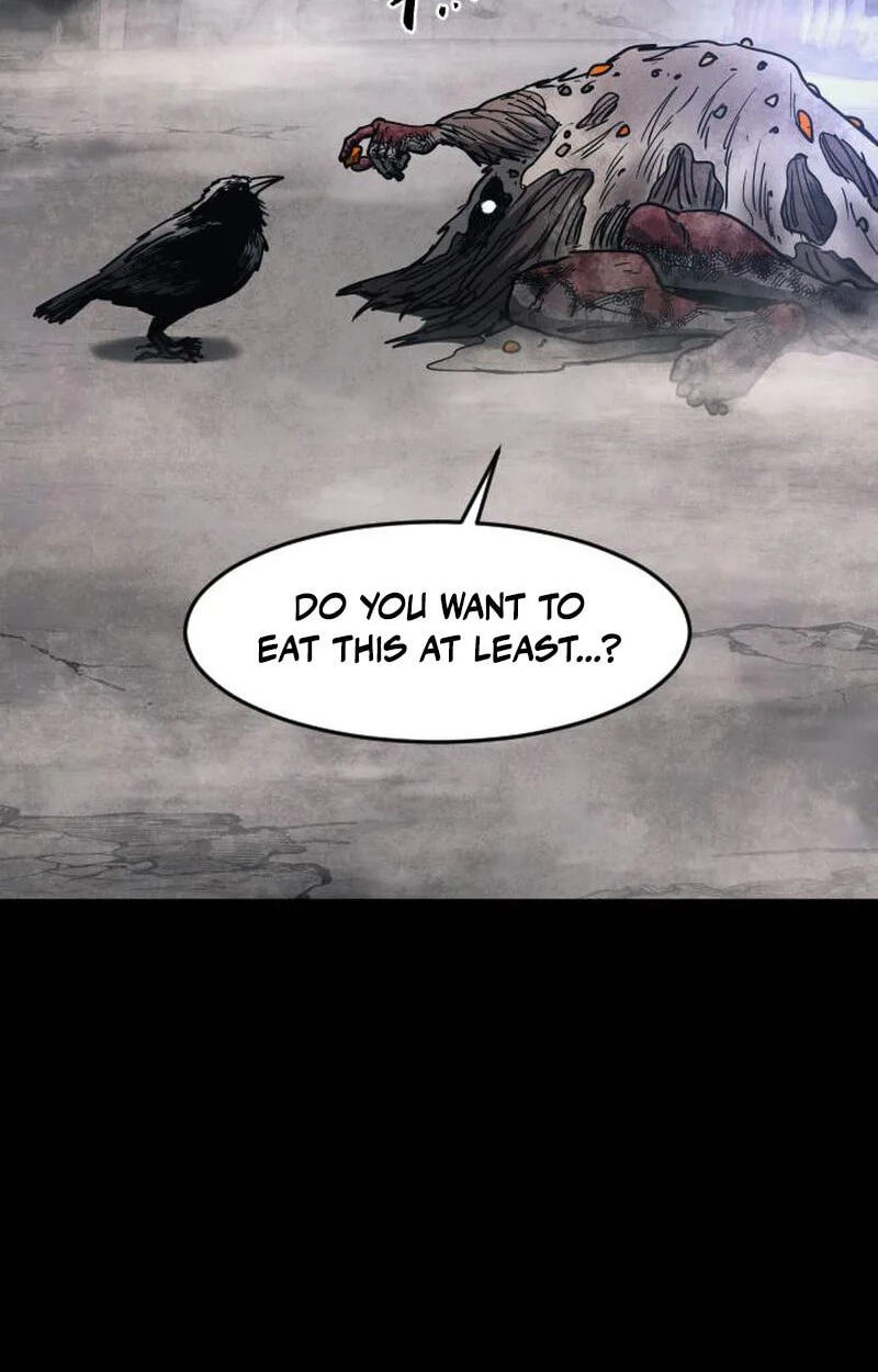 Fog Land Chapter 44 page 61 - 