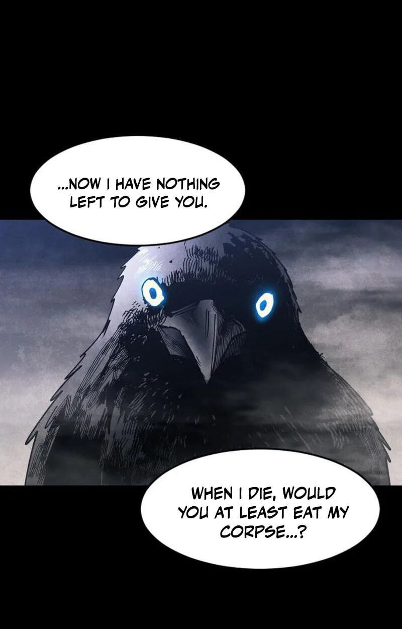 Fog Land Chapter 44 page 64 - 