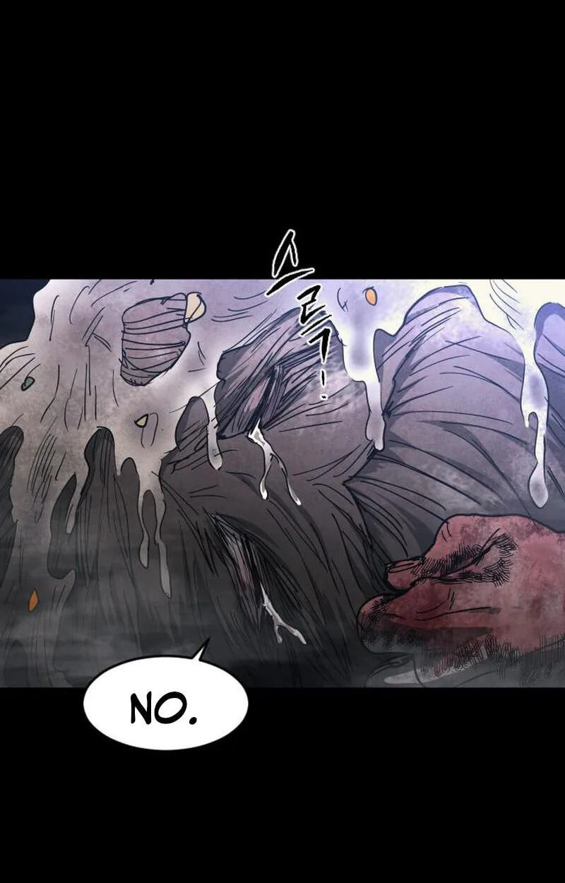 Fog Land Chapter 44 page 65 - 